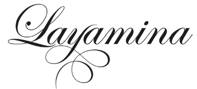 Layamina