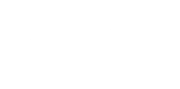 Layamina